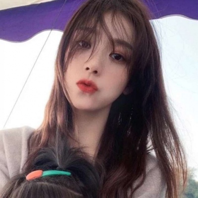 国足主帅邵佳一：国家队没友谊赛