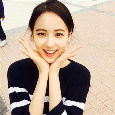 报告发现：AI 与机器人程序已正式接管互联网总书记再次强调雄安的“初心”