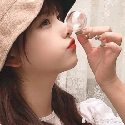 可选消费ETF广发（159936）跌1.32%，成交额138.44万元